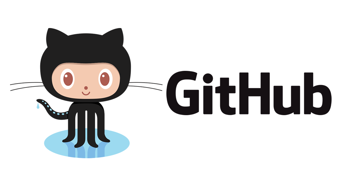 上传 GitHub 踩坑